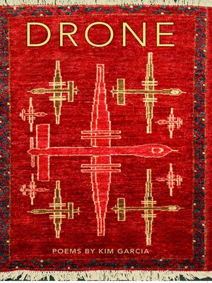 cover image of Drone